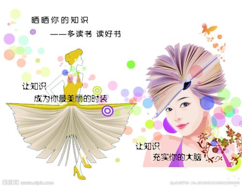 怎么购买南洋理工大学文凭