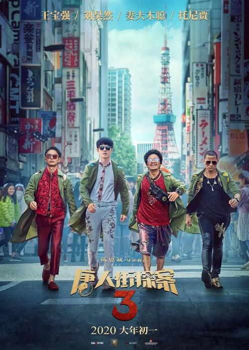 制作高仿荷兰护照